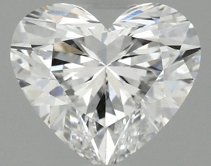 1.59 E VS1 HT Diamond