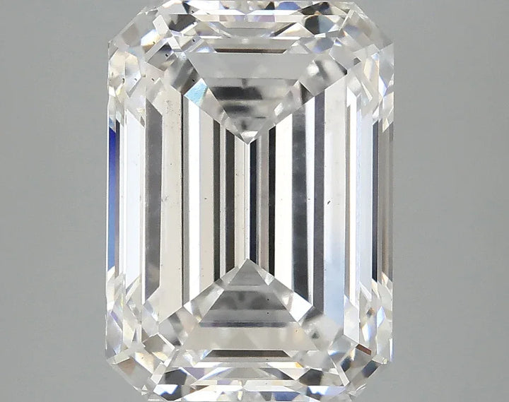 5.07 E VS2 EM Diamond