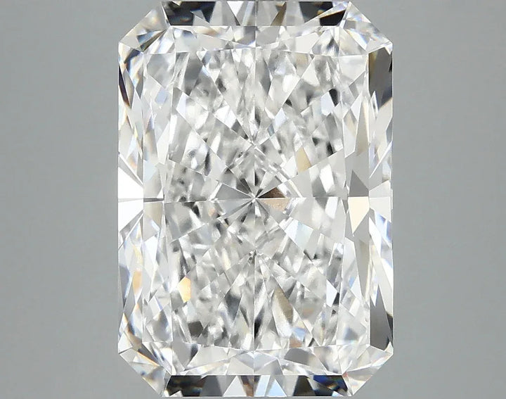 5.03 E VS1 RAD Diamond