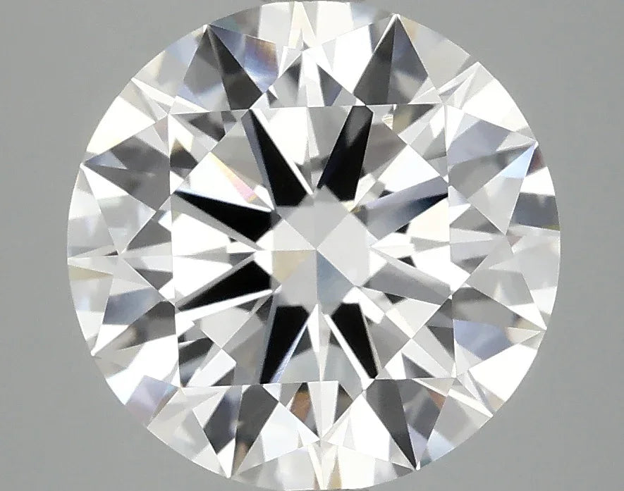4.08 E VS1 RB Diamond