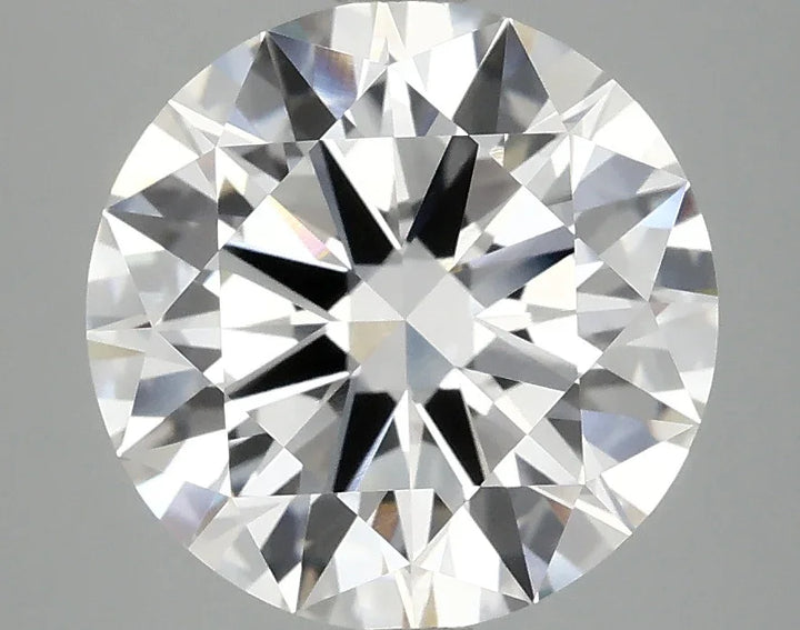 4.08 E VS1 RB Diamond