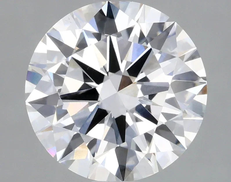 1.97 D VS1 RB Diamond