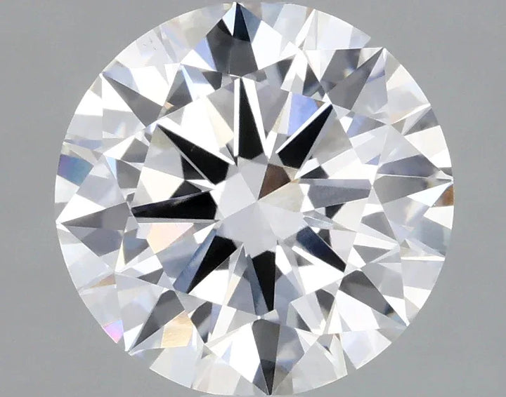 1.97 D VS1 RB Diamond
