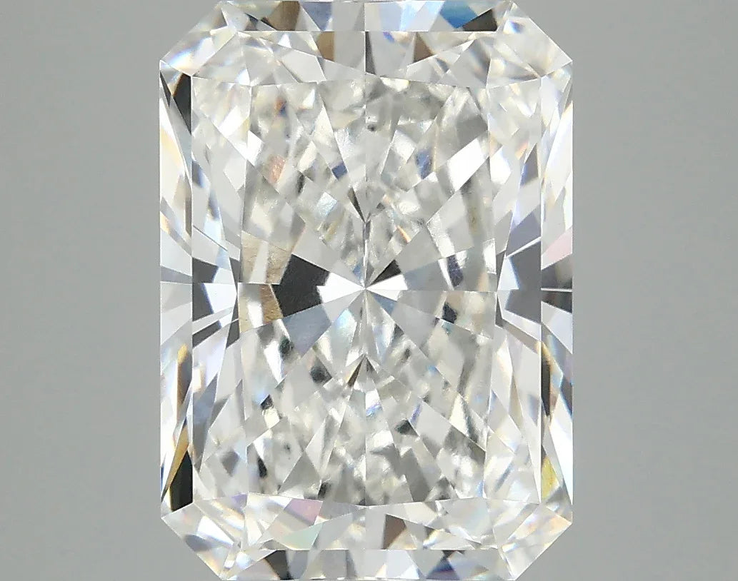 5.08 E VVS2 RAD Diamond