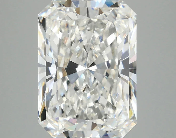5.08 E VVS2 RAD Diamond