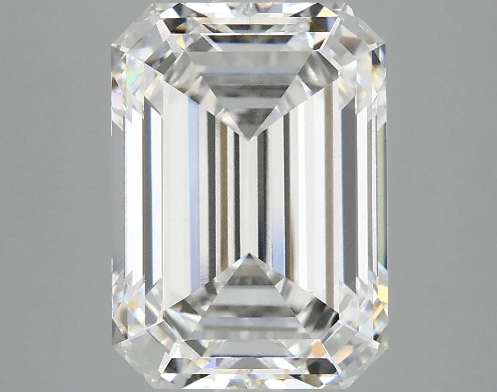5.05 E VS1 EM Diamond