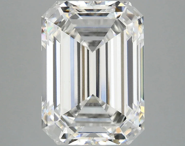 5.05 E VS1 EM Diamond