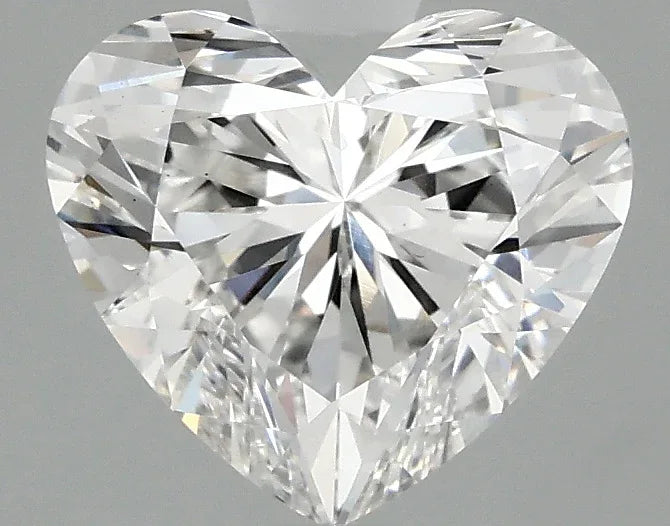 2.09 F VS1 HT Diamond