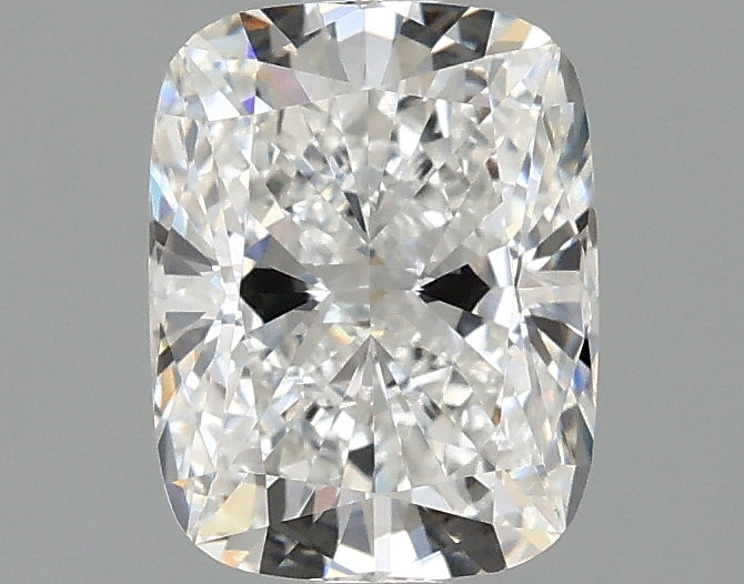 1.56 E VVS2 CU Diamond