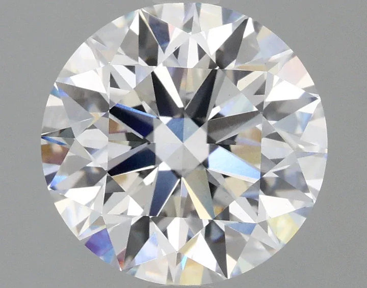 2.97 E VS1 RB Diamond