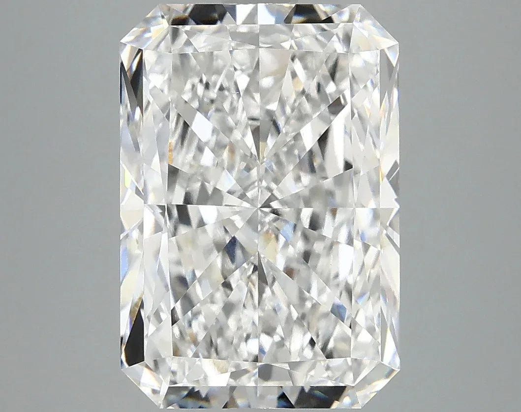 5.0 E VS1 RAD Diamond