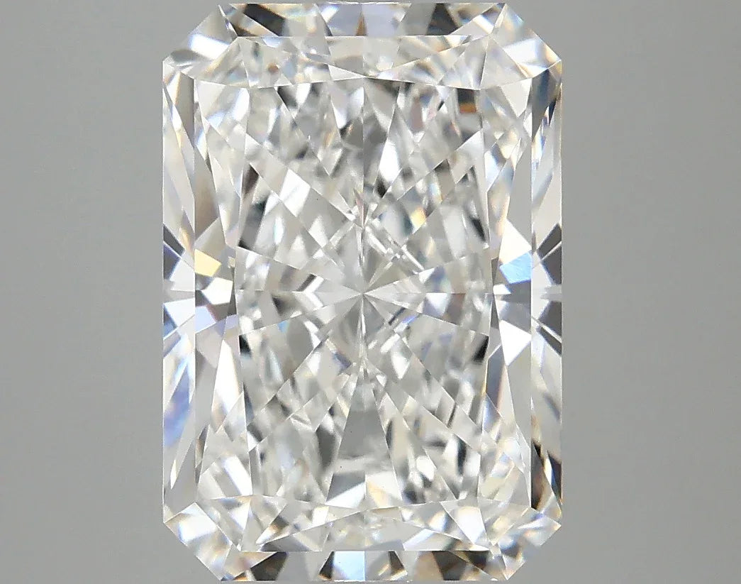 5.05 E VS1 RAD Diamond