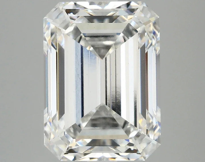 5.08 E VS1 EM Diamond