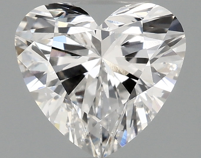 1.1 E VS1 HT Diamond