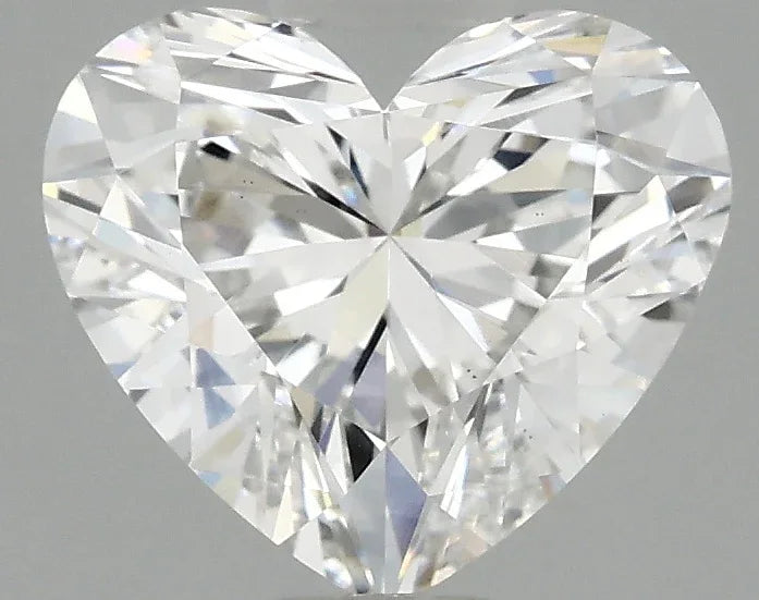 1.58 E VS1 HT Diamond