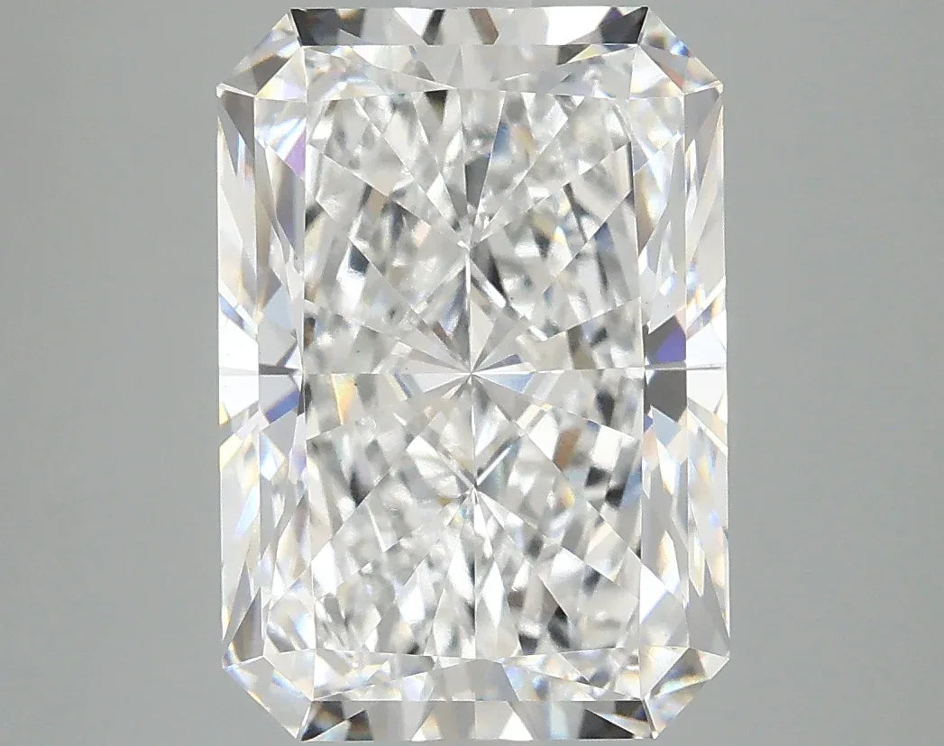 5.01 E VS1 RAD Diamond