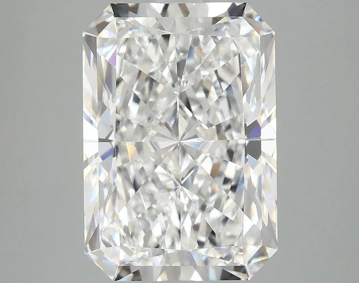 5.01 E VS1 RAD Diamond