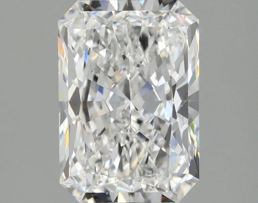 1.59 E VS1 RAD Diamond
