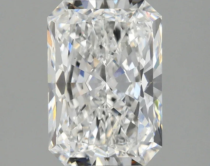 1.59 E VS1 RAD Diamond