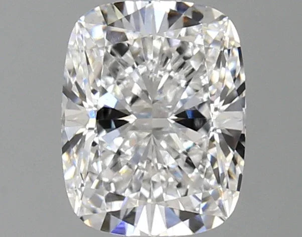 1.56 E VS1 CU Diamond