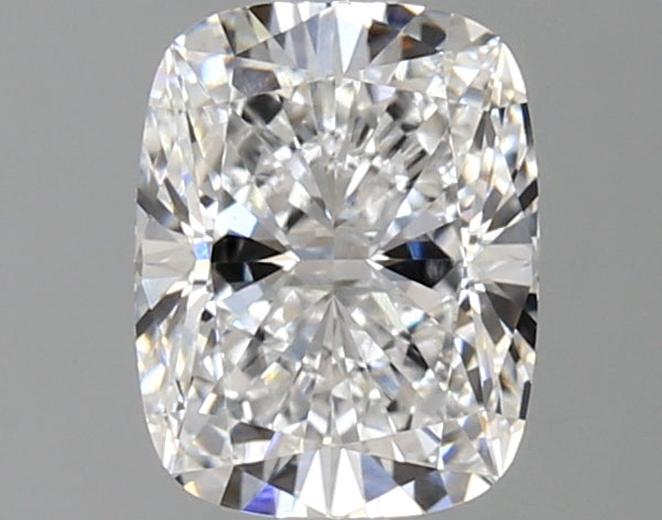 1.56 E VS1 CU Diamond