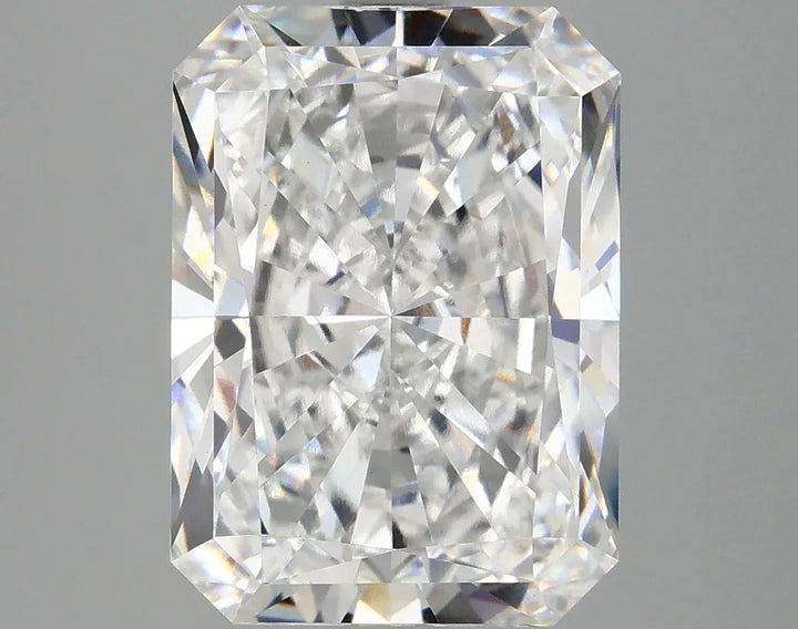 5.08 E VS1 RAD Diamond