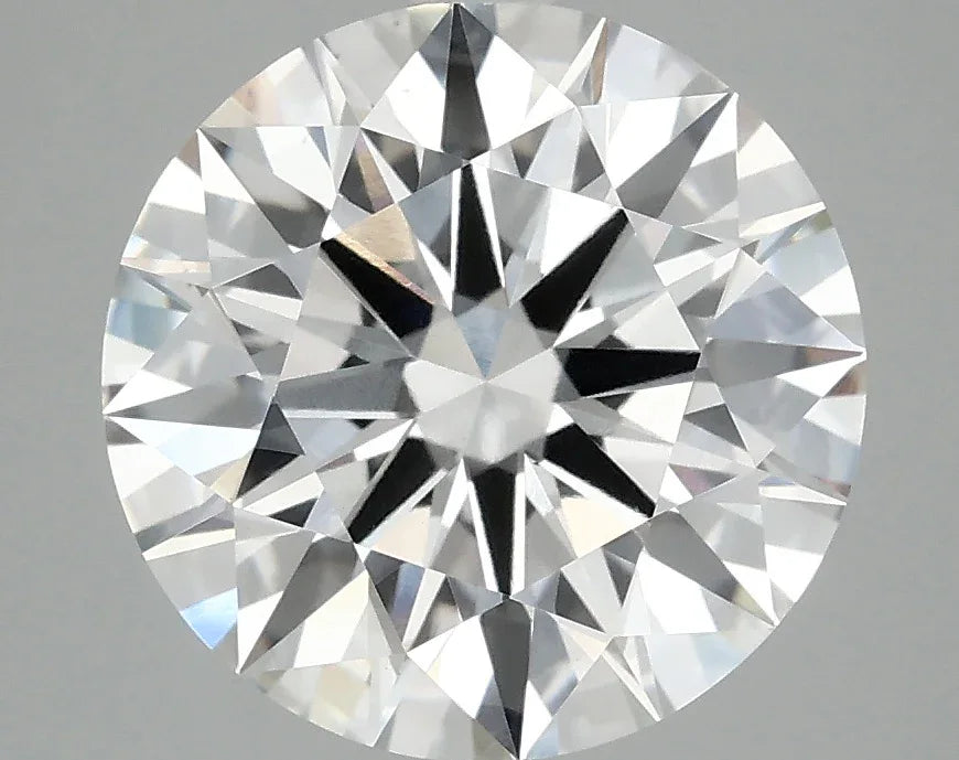 4.08 E VS1 RB Diamond