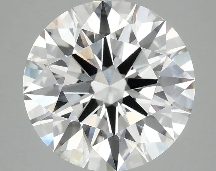 4.08 E VS1 RB Diamond