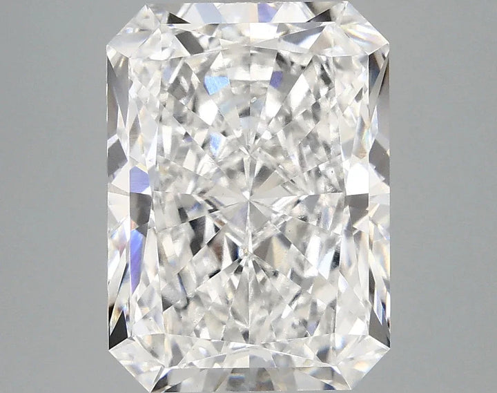 5.03 E VS1 RAD Diamond