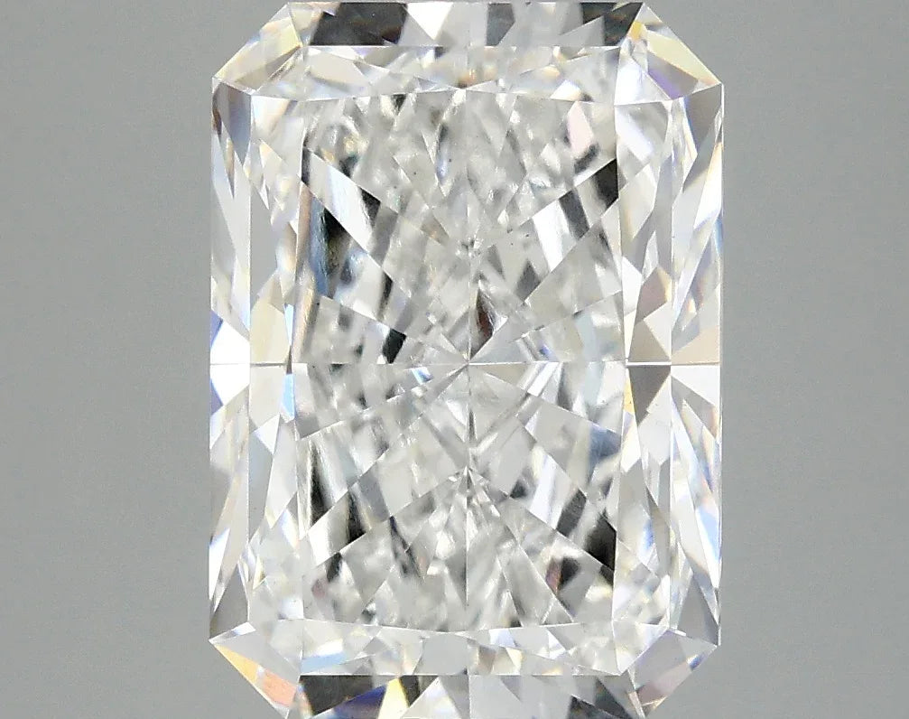 5.04 E VS1 RAD Diamond