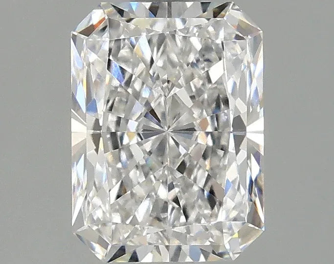 1.59 E VVS2 RAD Diamond