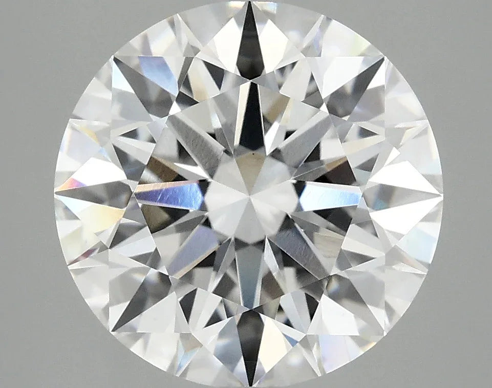 5.09 E VS1 RB Diamond