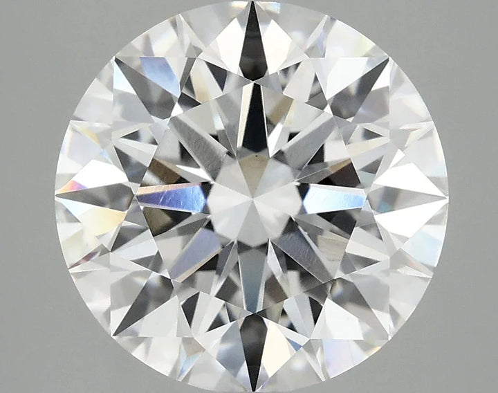 5.09 E VS1 RB Diamond