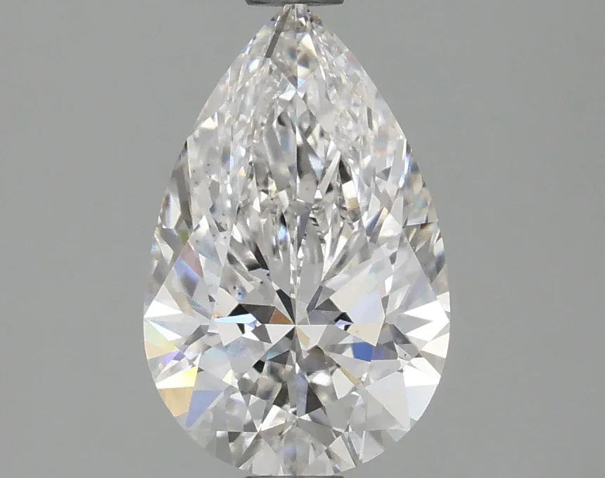 1.58 E VS1 PE Diamond