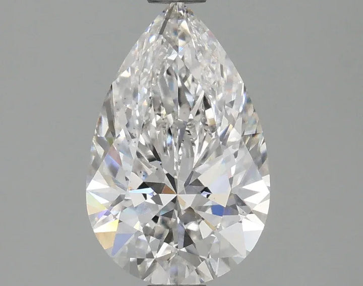 1.58 E VS1 PE Diamond