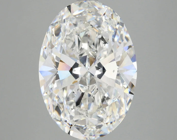5.1 E VS2 OV Diamond