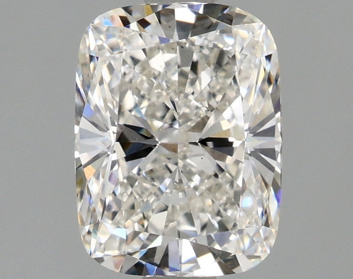 1.55 F VS1 CU Diamond