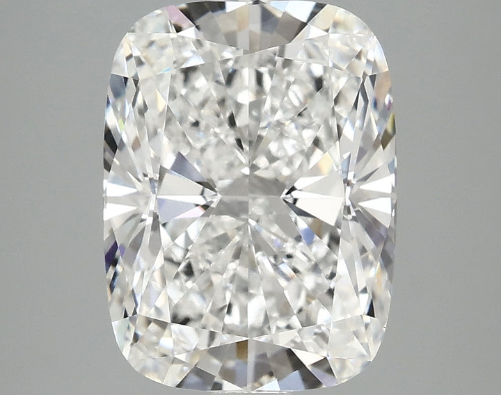 4.08 F VVS2 CU Diamond