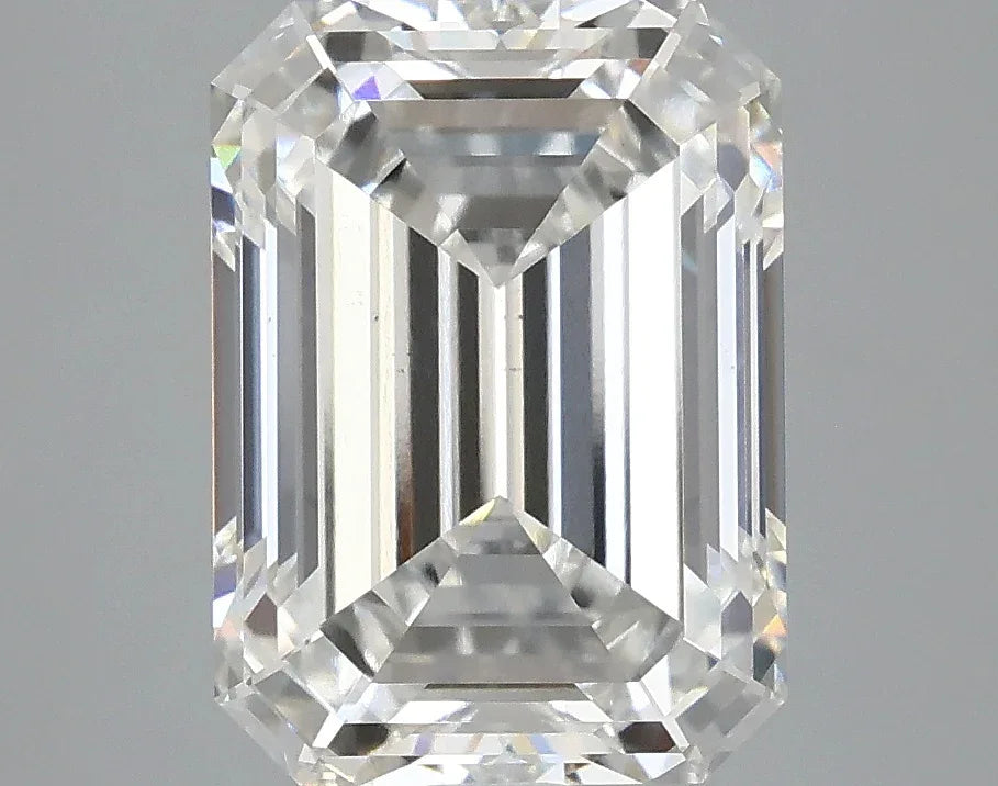 4.06 E VS1 EM Diamond