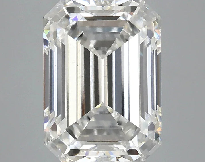 4.06 E VS1 EM Diamond