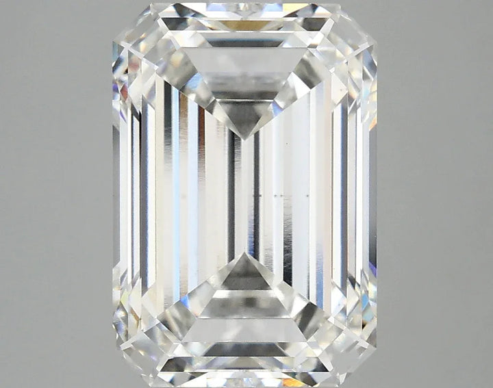 5.08 F VS1 EM Diamond