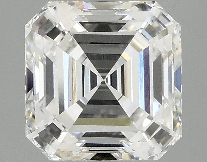 3.08 F VS1 ASH Diamond