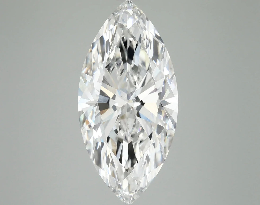 5.08 F VS1 MQ Diamond
