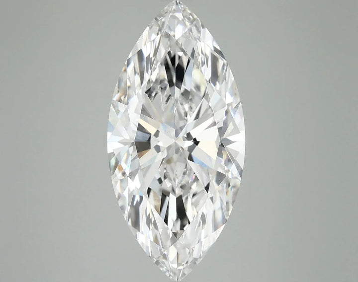 5.08 F VS1 MQ Diamond