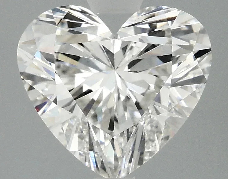 2.56 F VS1 HT Diamond