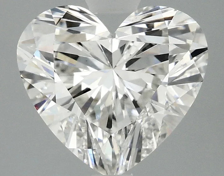 2.56 F VS1 HT Diamond