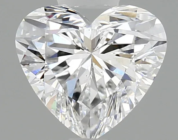 1.59 D VS2 HT Diamond