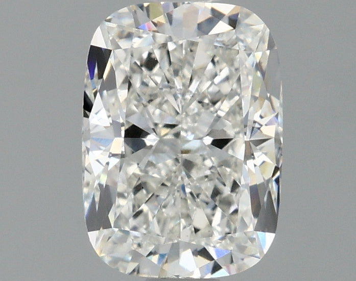 1.56 F VS1 CU Diamond