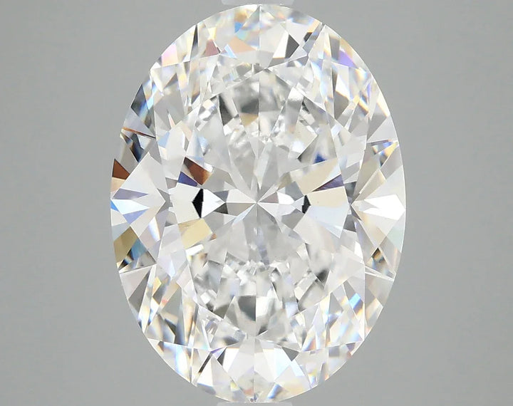 5.08 E VVS2 OV Diamond