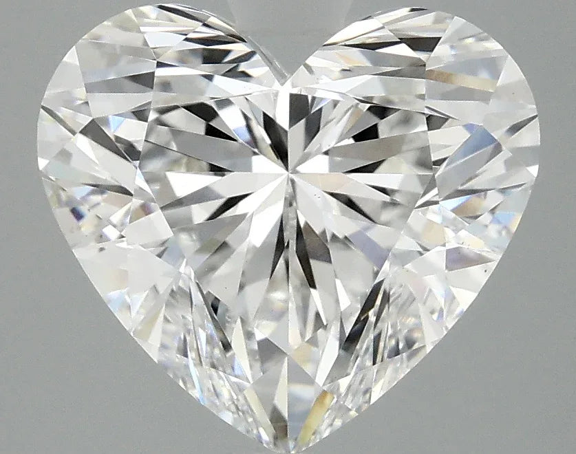 4.09 E VS1 HT Diamond